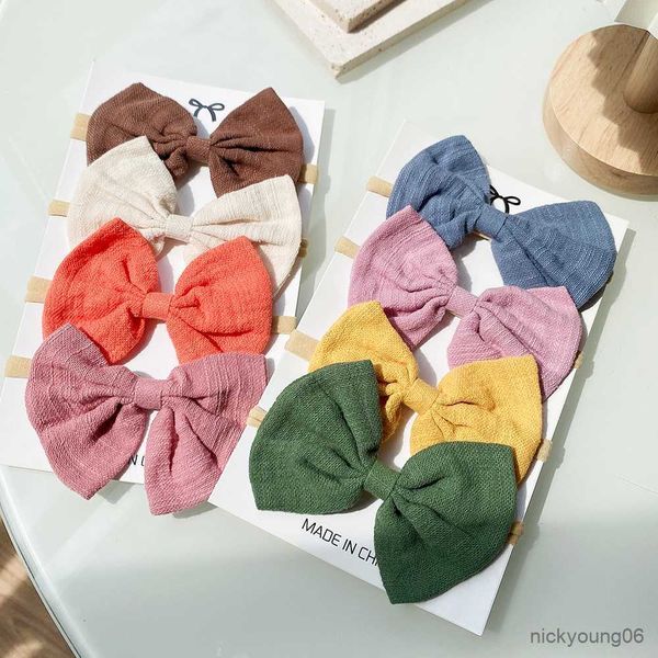 hair accessories cotton candy solid color bow baby headband for girls newborn headbands bands turban kids, Slivery;white
hair accessories cotton candy solid color bow baby headband for girls newborn headbands bands turban kids, Slivery;white