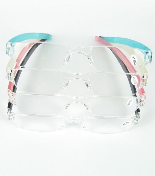 reading glasses slim plastic tube reading eyeglasses plastic case with pc tube case clip for olders d0309810622
reading glasses slim plastic tube reading eyeglasses plastic case with pc tube case clip for olders d0309810622