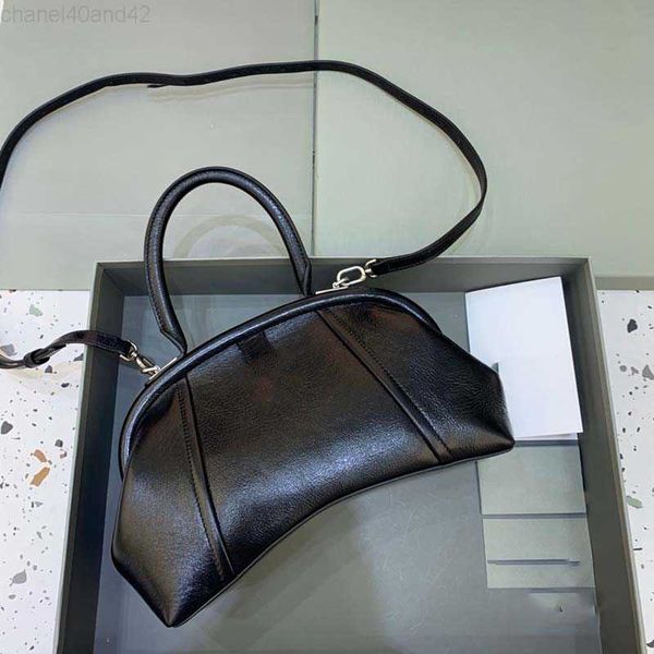 shoulder luxurys crossbody designers bags pruse tabby with animal print alligator fashion bags fashionable and versatile temperament exclusi
shoulder luxurys crossbody designers bags pruse tabby with animal print alligator fashion bags fashionable and versatile temperament exclusi