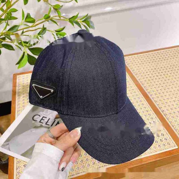 ball caps designer new inverted triangle cowboy baseball cap casual fashion sun shading men's and women's hats 0pjy, Blue;gray
ball caps designer new inverted triangle cowboy baseball cap casual fashion sun shading men's and women's hats 0pjy, Blue;gray