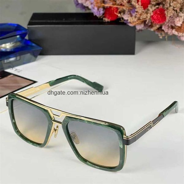 luxury designers sunglasses men's and women's sunglasses plate black full frame caza 9104 sunglasses with box, White;black
luxury designers sunglasses men's and women's sunglasses plate black full frame caza 9104 sunglasses with box, White;black