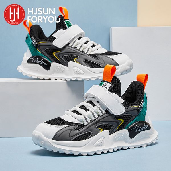 sneakers spring summer children shoes girls boys fashion sneakers comfortable kids sports shoes breathable casual mesh shoes 230602, Black;red
sneakers spring summer children shoes girls boys fashion sneakers comfortable kids sports shoes breathable casual mesh shoes 230602, Black;red