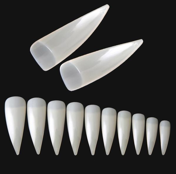 600pcs whole new nail art clear half well false acrylic nail tips for uv gel decoration half nail tips extension finger tools 6631014, Red;gold
600pcs whole new nail art clear half well false acrylic nail tips for uv gel decoration half nail tips extension finger tools 6631014, Red;gold