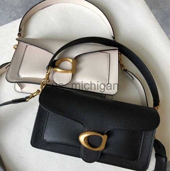 evening bags women luxury handbag designer crossbody tabby shoulder bag leather female fashion sacoche borse letters bolso lady cross body b
evening bags women luxury handbag designer crossbody tabby shoulder bag leather female fashion sacoche borse letters bolso lady cross body b