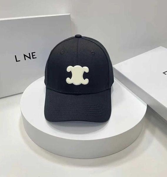 ball caps luxury designer hat embroidered baseball cap female summer casual casquette hundred take sun protection ce's sun hat, Blue;gray
ball caps luxury designer hat embroidered baseball cap female summer casual casquette hundred take sun protection ce's sun hat, Blue;gray