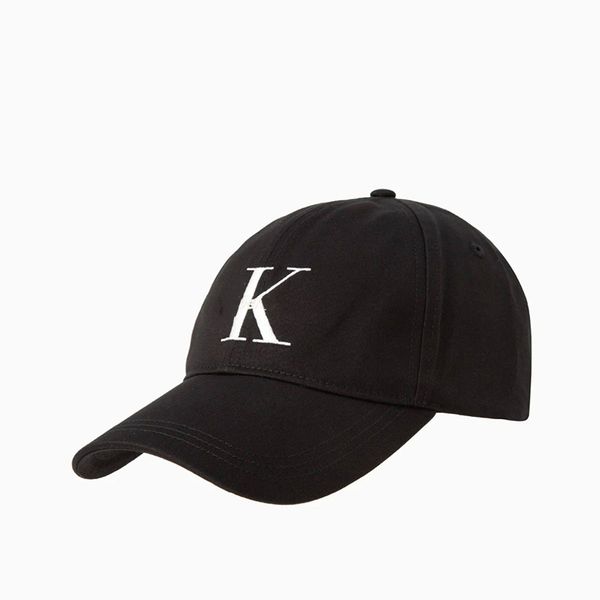 letter embroidery baseball cap jean fashion men's and women's travel curved brim duck tongue cap outdoor leisure sunshade hat ball, Blue;gray
letter embroidery baseball cap jean fashion men's and women's travel curved brim duck tongue cap outdoor leisure sunshade hat ball, Blue;gray