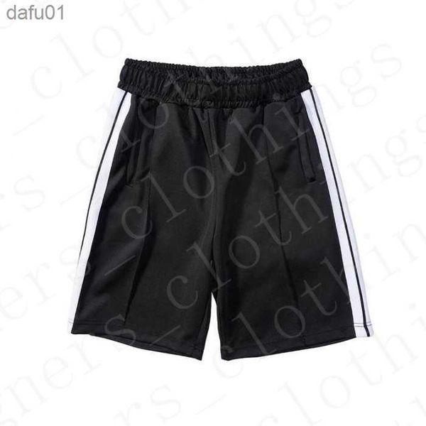2022 mens shorts womens designers short pants letter printing strip webbing casual five-point clothes breathable summer beach clothing l2305, White;black
2022 mens shorts womens designers short pants letter printing strip webbing casual five-point clothes breathable summer beach clothing l2305, White;black
