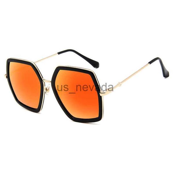 sunglasses luxurysquare sun glasses brand designer ladies oversized crystal sunglasses women big frame mirror sun glasses for female uv400 j, White;black
sunglasses luxurysquare sun glasses brand designer ladies oversized crystal sunglasses women big frame mirror sun glasses for female uv400 j, White;black