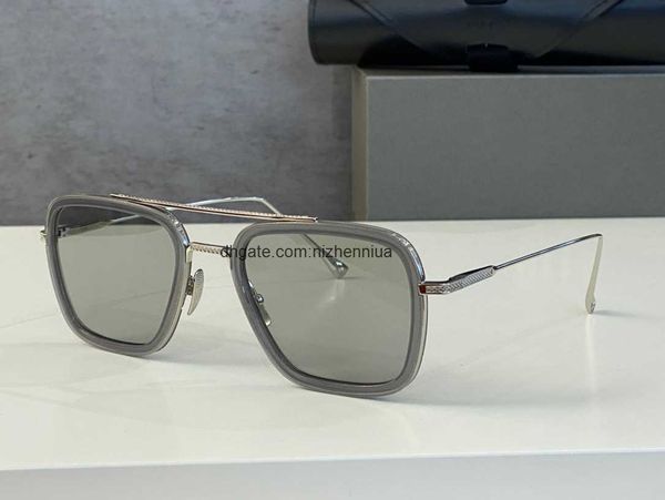 a dita flight 006 original designer sunglasses for mens famous fashionable retro luxury brand eyeglass fashion design womens sunglasses with, White;black
a dita flight 006 original designer sunglasses for mens famous fashionable retro luxury brand eyeglass fashion design womens sunglasses with, White;black