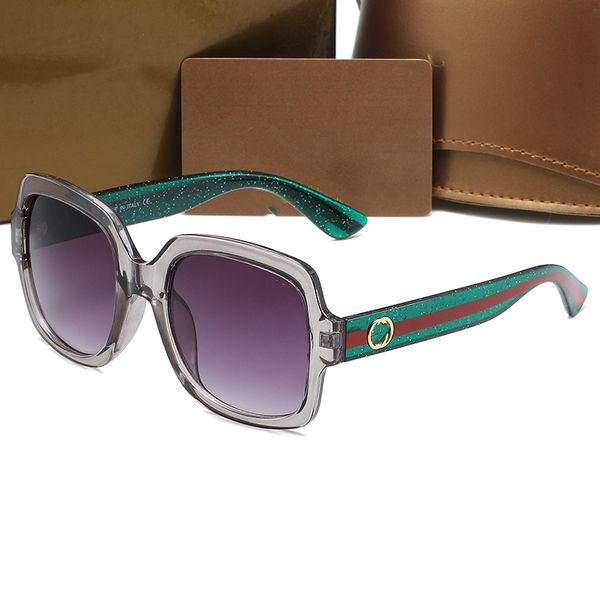 men and women's fashionable polarized sunglasses, personalized uv resistant glasses for men and women, retro square sunglasses, casual, White;black
men and women's fashionable polarized sunglasses, personalized uv resistant glasses for men and women, retro square sunglasses, casual, White;black