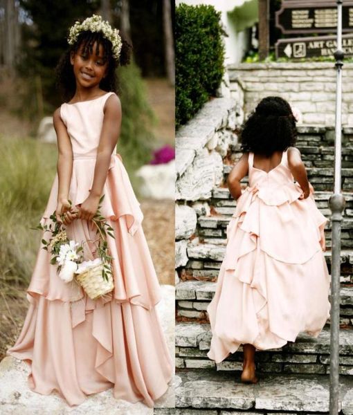 2020 a line flower girl dresses tiered skirt little girls birthday party wear kids first communion dresses8636081, White;blue
2020 a line flower girl dresses tiered skirt little girls birthday party wear kids first communion dresses8636081, White;blue