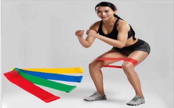 tension resistance band pilates yoga rubber resistance bands fitness loop rope stretch bands crossfit elastic resistance band body7143442
tension resistance band pilates yoga rubber resistance bands fitness loop rope stretch bands crossfit elastic resistance band body7143442