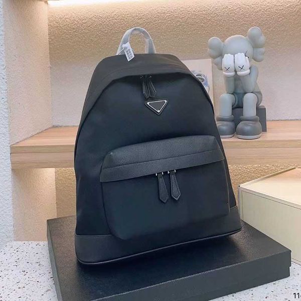 r backpack shoulder bag women's new fashion outdoors travel oxford cloth small versatile canvas bag bookbag
r backpack shoulder bag women's new fashion outdoors travel oxford cloth small versatile canvas bag bookbag