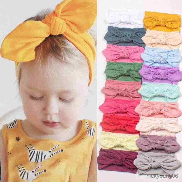 hair accessories new baby's color headband children's solid soft wide ears band newborn baby turban, Slivery;white
hair accessories new baby's color headband children's solid soft wide ears band newborn baby turban, Slivery;white