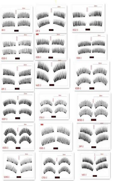 magnetic eyelashes extension eye beauty makeup accessories soft hair false eyelashes handmade dropship epack4002614
magnetic eyelashes extension eye beauty makeup accessories soft hair false eyelashes handmade dropship epack4002614