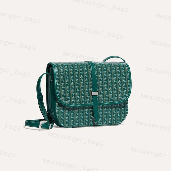 belvedere messenger bag coated mens canvas purses crossbody designer bag woman handbag chain leather shoulder bags luxurys handbags with box
belvedere messenger bag coated mens canvas purses crossbody designer bag woman handbag chain leather shoulder bags luxurys handbags with box