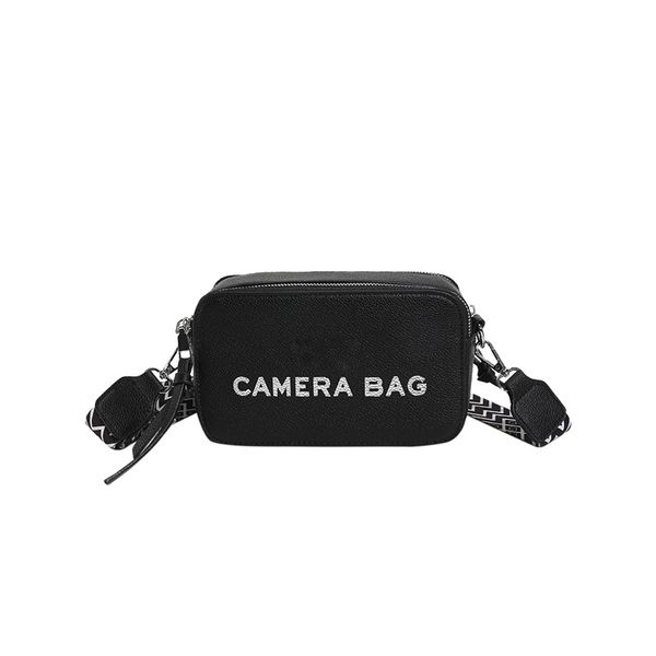 mj cases bag tote womens designer cross shopping bags leather shoulder bags handbag travel luxury fashion synthetic leather camera bag
mj cases bag tote womens designer cross shopping bags leather shoulder bags handbag travel luxury fashion synthetic leather camera bag