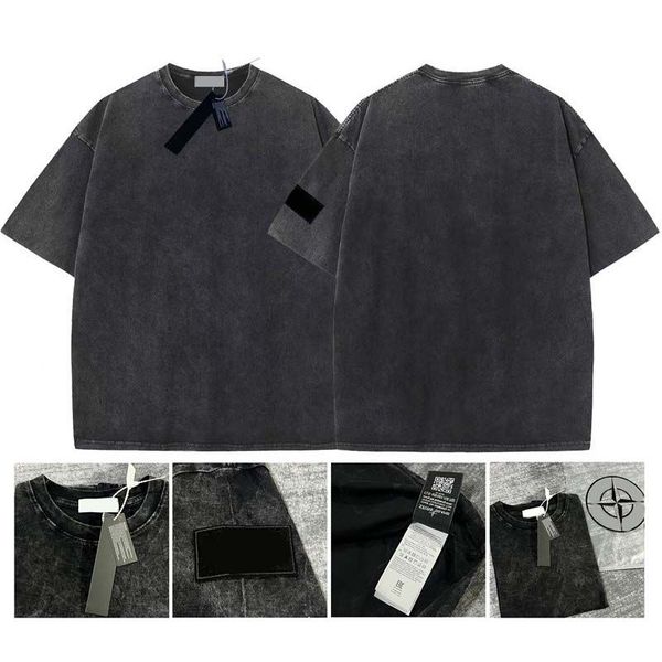stone t shirts embroidery mens designers compass t shirt geometric pattern shorts casual tees summer designer t-shirt stone man 18 62dg, White;black
stone t shirts embroidery mens designers compass t shirt geometric pattern shorts casual tees summer designer t-shirt stone man 18 62dg, White;black