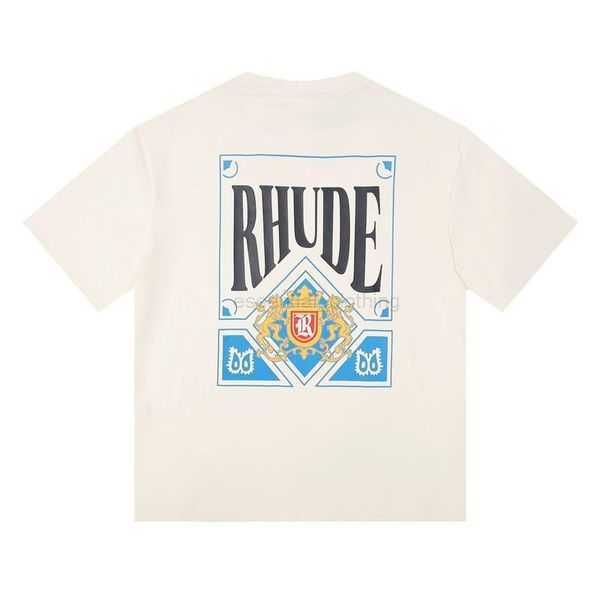 100%cotton luxury brand rhude shirt fashion t shirt mens designer t shirts men casual short sleeve casual tshirts men's tees us size 14, White;black
100%cotton luxury brand rhude shirt fashion t shirt mens designer t shirts men casual short sleeve casual tshirts men's tees us size 14, White;black