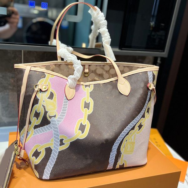 casual totes designer brand bag check bags crossbody luxurys handbags fashion shoulder bag women letter purse phone wallet plain mini
casual totes designer brand bag check bags crossbody luxurys handbags fashion shoulder bag women letter purse phone wallet plain mini