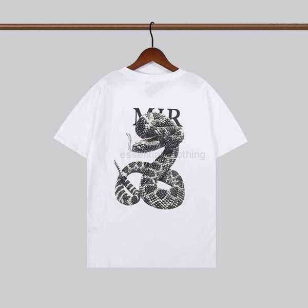 23ss summer mens amr tshirts men short sleeve shirt embroidery colorful splash ink graffiti alphabet slogan print high street tshirt 27p1t9, White;black
23ss summer mens amr tshirts men short sleeve shirt embroidery colorful splash ink graffiti alphabet slogan print high street tshirt 27p1t9, White;black