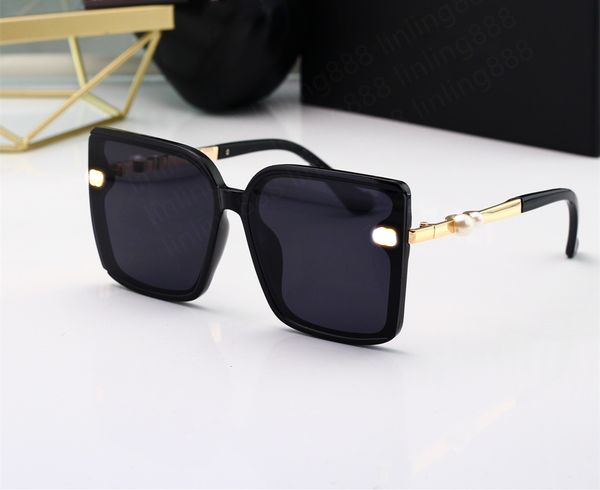 designer luxury sunglasses brand new 2023 women sunglasses eyeglasses outdoor shades big square frame fashion classic lady sun glasses mirro, White;black
designer luxury sunglasses brand new 2023 women sunglasses eyeglasses outdoor shades big square frame fashion classic lady sun glasses mirro, White;black