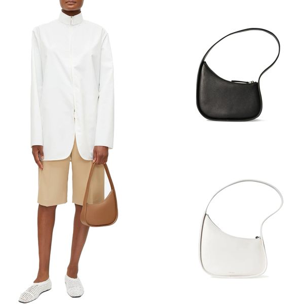 luxury genuine leather soft half moon bag cross body designer wholesale men handle bags women stuff sacks clutch handbag shoulder strap tote
luxury genuine leather soft half moon bag cross body designer wholesale men handle bags women stuff sacks clutch handbag shoulder strap tote