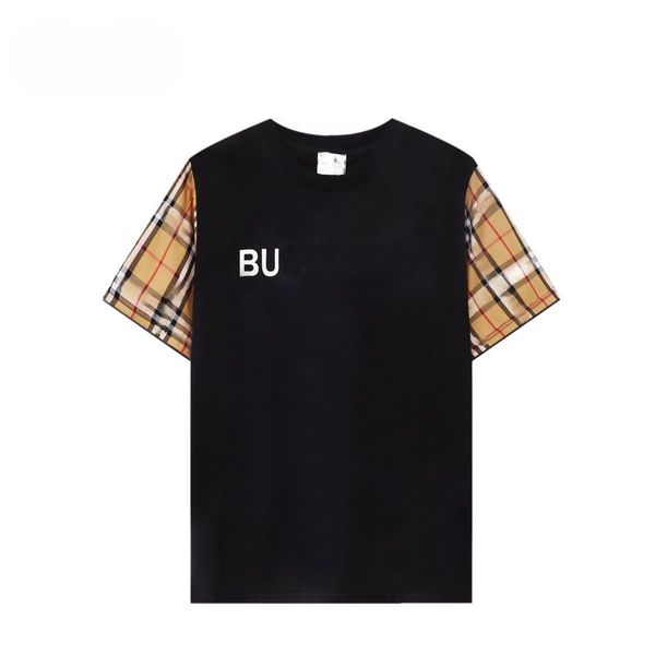 designer shirt man tshirt mens t woman tshirts letter graphic tee polo luxe white black oversized cotton 5xl cp t-shirt plus size womens clo
designer shirt man tshirt mens t woman tshirts letter graphic tee polo luxe white black oversized cotton 5xl cp t-shirt plus size womens clo