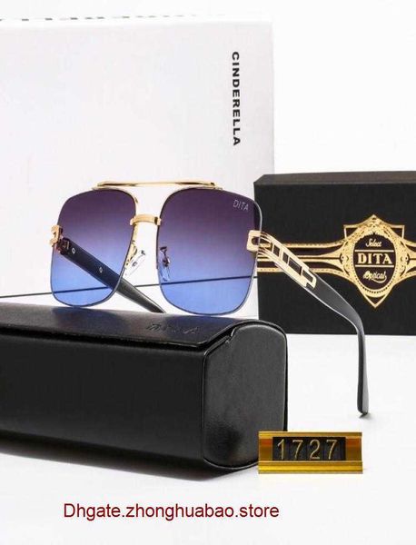 dita mach six luxury brand designer sunglasses for men women new selling world famous fashion show italian sun gl9954653, White;black
dita mach six luxury brand designer sunglasses for men women new selling world famous fashion show italian sun gl9954653, White;black