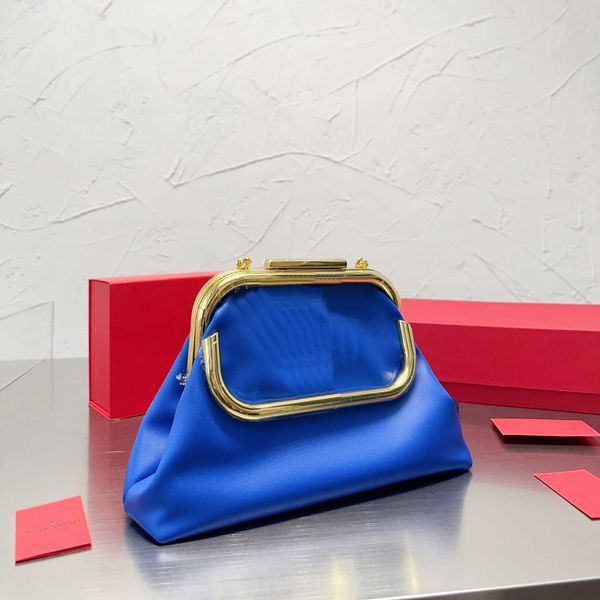 cloud clutch bags women designer shoulder bag handbags crossbody bags leather clutch luxury crossbody bags female black purse 230615
cloud clutch bags women designer shoulder bag handbags crossbody bags leather clutch luxury crossbody bags female black purse 230615
