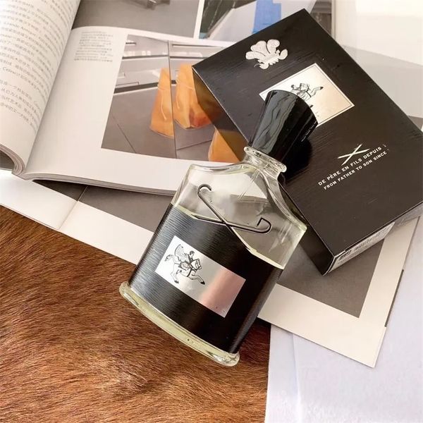 designer perfume for womens mens cologne creed aventus/silver mountain water/green irish tweed with good smell fragr
designer perfume for womens mens cologne creed aventus/silver mountain water/green irish tweed with good smell fragr