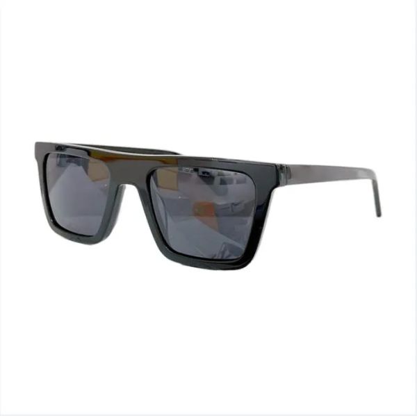 womens sunglasses for women men sun glasses mens fashion style protects eyes uv400 lens with random box and case 1810 5a, White;black
womens sunglasses for women men sun glasses mens fashion style protects eyes uv400 lens with random box and case 1810 5a, White;black