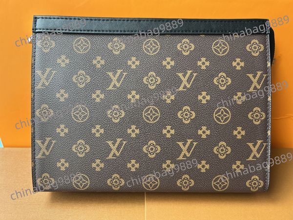 hand bag travel toiletry pouch 26cm protection makeup clutch men women leather waterproof cosmetic bags for womens with dustbag real pictur
hand bag travel toiletry pouch 26cm protection makeup clutch men women leather waterproof cosmetic bags for womens with dustbag real pictur