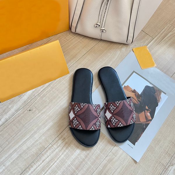 casual shoes designer sandals chypre slippers beach classic flat sandal luxury summer lady leather flip flops men women slides5, Black
casual shoes designer sandals chypre slippers beach classic flat sandal luxury summer lady leather flip flops men women slides5, Black