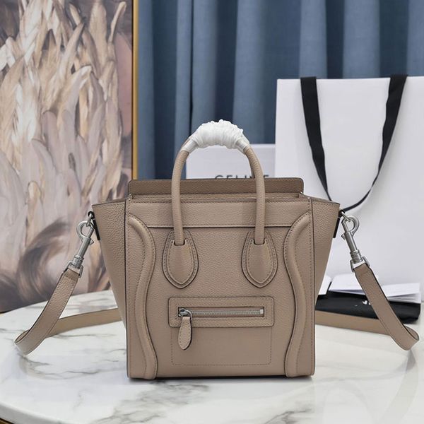 designer tote bags four seasons crossbody shopping bag designer purses and handbags lady luxury famous brands pu shoulder bag for women gift
designer tote bags four seasons crossbody shopping bag designer purses and handbags lady luxury famous brands pu shoulder bag for women gift