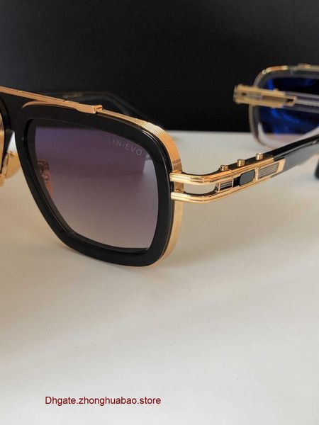 a dita lxn-evo dts403 original designer sunglasses mens famous fashionable retro luxury brand eyeglass fashion design 1lqp, White;black
a dita lxn-evo dts403 original designer sunglasses mens famous fashionable retro luxury brand eyeglass fashion design 1lqp, White;black