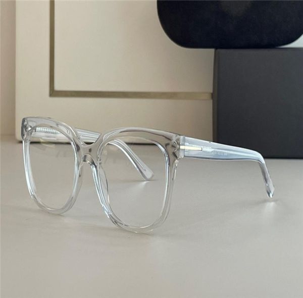 optical eyeglasses for men women retro 5605 style antiblue glasses light lens with box4671940, White;black
optical eyeglasses for men women retro 5605 style antiblue glasses light lens with box4671940, White;black