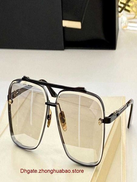 a dita mach six luxury brand designer sunglasses for men women new selling world famous fashion show italian sun 4878938, White;black
a dita mach six luxury brand designer sunglasses for men women new selling world famous fashion show italian sun 4878938, White;black