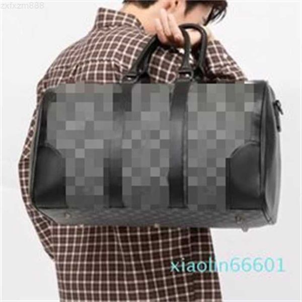 designer-gradient color fashion travel bag big flower men women duffle leather luggage handbags large capacity sport letter print wallets
designer-gradient color fashion travel bag big flower men women duffle leather luggage handbags large capacity sport letter print wallets