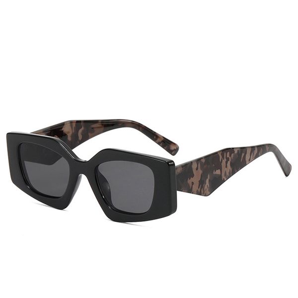 designer retro cat eye polarized square sunglasses eyewear for mens womens luxury sun glasses uv400 anti-reflection large full frame summer, White;black
designer retro cat eye polarized square sunglasses eyewear for mens womens luxury sun glasses uv400 anti-reflection large full frame summer, White;black
