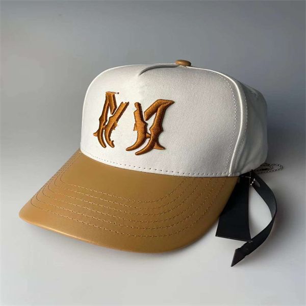 ball caps new sun hat designer beanie luxurys caps for women designers mens bucket hat luxury hats womens baseball cap casquette bonnet bean, Blue;gray
ball caps new sun hat designer beanie luxurys caps for women designers mens bucket hat luxury hats womens baseball cap casquette bonnet bean, Blue;gray