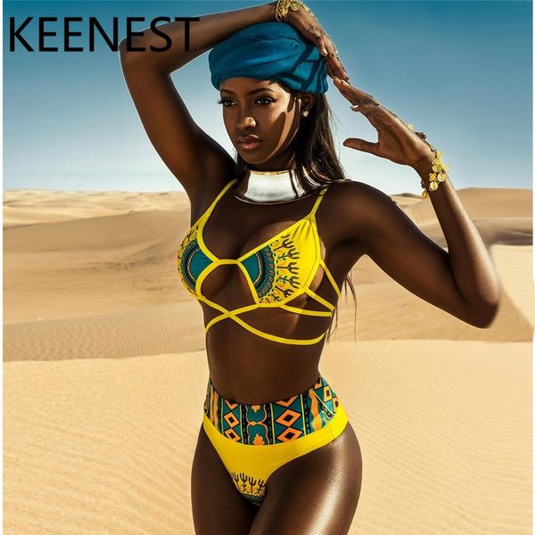panties keenest brazilian bikini 2018 high waist swimsuit thongs swimwear women female beach wear retor print bodysuit swimming, Red;black
panties keenest brazilian bikini 2018 high waist swimsuit thongs swimwear women female beach wear retor print bodysuit swimming, Red;black