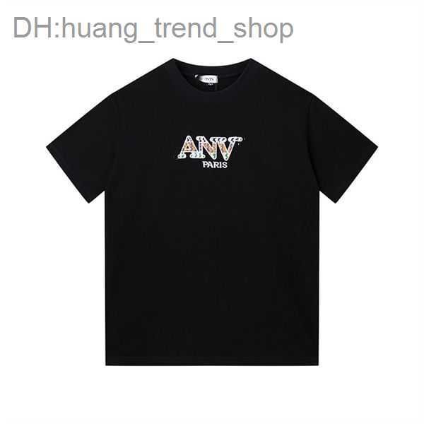 men's t-shirt fashion t-shirts 2023 lanvin new cotton soft anti-wrinkle retro decorative printing letters casual student lovers short s, White;black
men's t-shirt fashion t-shirts 2023 lanvin new cotton soft anti-wrinkle retro decorative printing letters casual student lovers short s, White;black