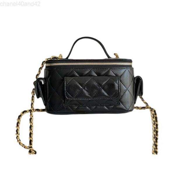 designer bag luxury aaaaa women handbag triangle flap messenger bag classic chain shoulder fashion leather bags convenient and practical thr
designer bag luxury aaaaa women handbag triangle flap messenger bag classic chain shoulder fashion leather bags convenient and practical thr