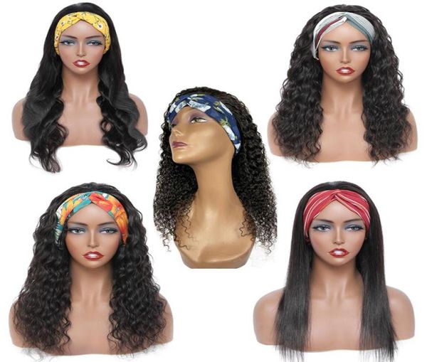 whole headband wig human hair vendor body deep water wave for black women straight afro kinky curly none lace machine made wig3336632, Black;brown
whole headband wig human hair vendor body deep water wave for black women straight afro kinky curly none lace machine made wig3336632, Black;brown