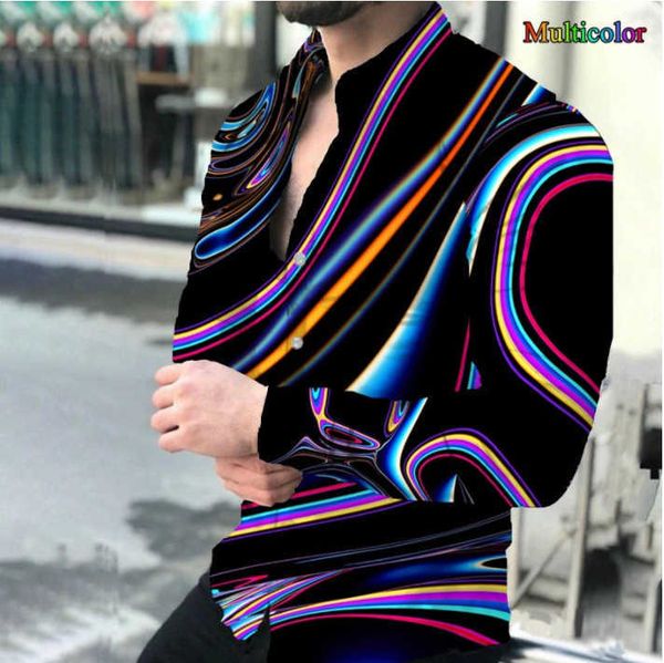 fashion wholesale full sleeve casual custom shirts for men long sleeves shirt ju, White;black
fashion wholesale full sleeve casual custom shirts for men long sleeves shirt ju, White;black