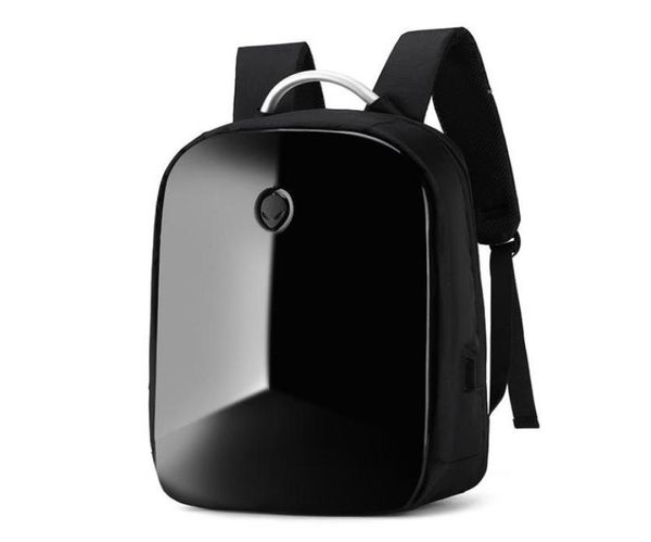 backpack antitheft with password lock fashion usb travel waterproof hardshell lapbackpacks4577234
backpack antitheft with password lock fashion usb travel waterproof hardshell lapbackpacks4577234