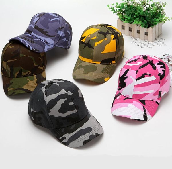 camouflage baseball caps women mens travel hats adjustable snapback cotton curved hats summer sun hat 10 colors6617010, Blue;gray
camouflage baseball caps women mens travel hats adjustable snapback cotton curved hats summer sun hat 10 colors6617010, Blue;gray