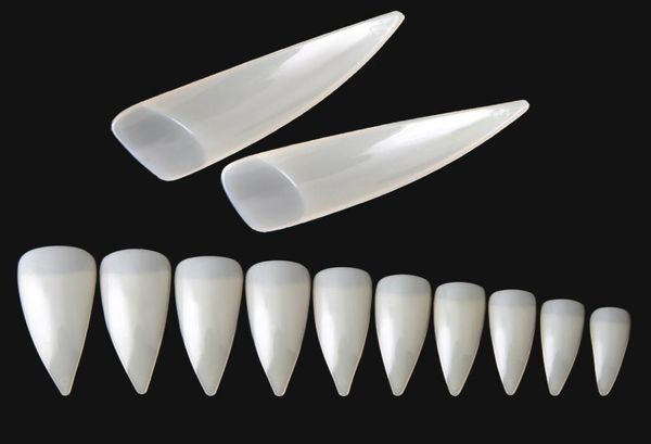600pcs whole new nail art clear half well false acrylic nail tips for uv gel decoration half nail tips extension finger tools 8374514, Red;gold
600pcs whole new nail art clear half well false acrylic nail tips for uv gel decoration half nail tips extension finger tools 8374514, Red;gold