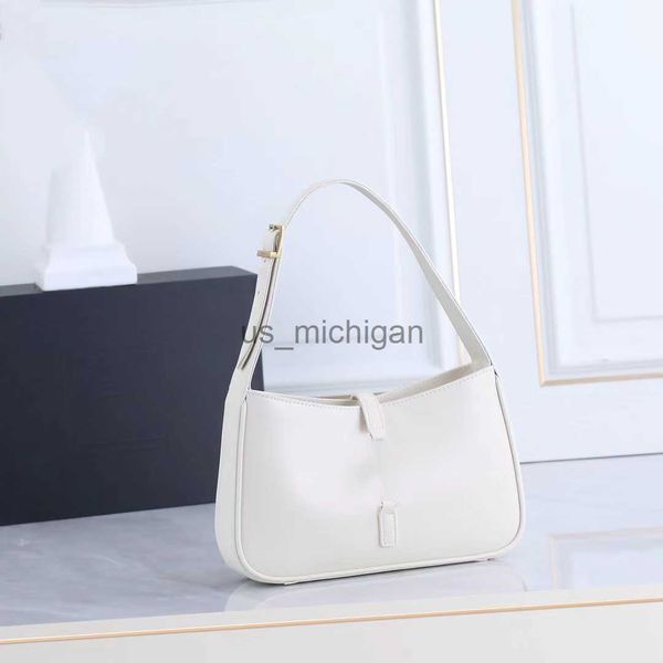 evening bags new luxurys designers bags handbag purses woman fashion double bread clutch purse shoulder bags chain bag #88998988 j230603
evening bags new luxurys designers bags handbag purses woman fashion double bread clutch purse shoulder bags chain bag #88998988 j230603